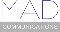 MAD Communications